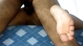 I abstain from my ass unobstruct after fucking time again