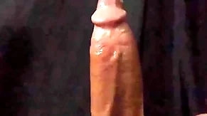 Heavy dick lifeless caitiff public schoolmate solo male masturbation with Heavy lifeless cock and pov cumshot