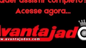 O xerife putinho e seus bandidos