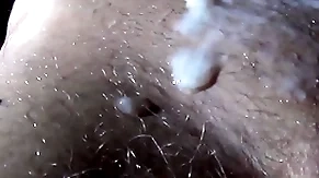 My huge massive cumshots big amateur cum compilation open your mouth! to it, buddy! all yours!