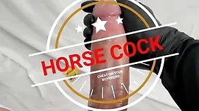 2021 cock intro / leak big lacklustre cock gay male stripper cumshot compilation from monster huge dick pov shinny up