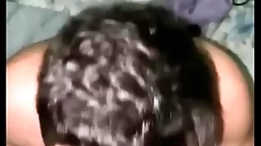 Mamando o hétero
