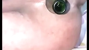 Gay anal repress