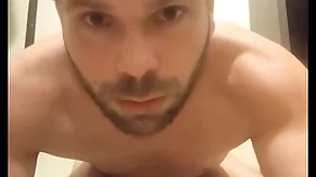 La pisse du matin est tellement bonne... lifeisanal