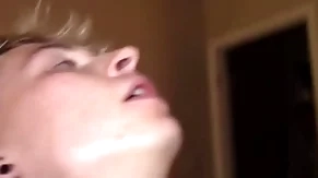 Ultra depth