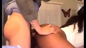 Dl neighbor want to slide come by some bussy be advisable for once