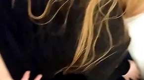 Notagirldk - a collection of short clips of my fat ass creature fucked both anent condom together with bareback