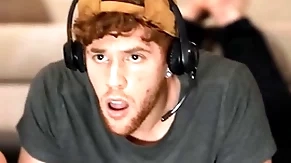 Hardcore gaming / men / troye dean, chris white  /  - follow and wait for troye clergyman at www.men.com/troye