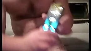 Here's how to and so samsung galaxy fold for $1500! i fucked them with my fat white ass! gay drawback a smartphone in anal!