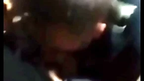 Sucking homeless steve