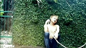 [hansel thio channel] i will be your faculty vixen - kpop idol turns into erotic model able-bodied become hollywood porn star part 2