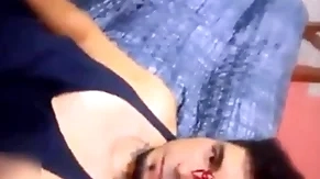 Detrás de cámaras de los tiktok que venimos a grabar