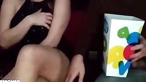 Groped by a stranger in the cinema... he got my pussy soaked and let me masturbate in public.   pequeydemonio.com