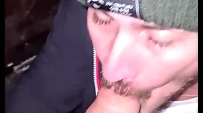 Rick paixao dando um pulo na cabine