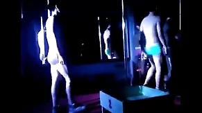 Gay ban in Thai 2