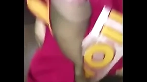 Jerk off
