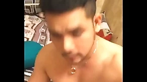 Ai đ&atilde_ được chi&ecirc_m ngưỡng con cu n&agrave_y