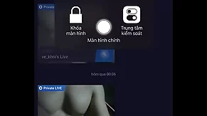 Trai đẹp thủ d&acirc_m asianboy