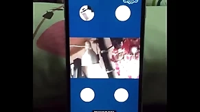 SKYPE SEX GROUP ( Luxubu2203 ) .MOV