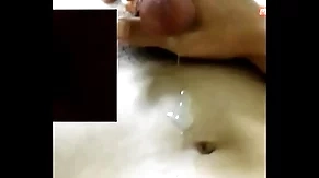 Gay Việt sục khoe cu tr&ecirc_n Blued 5