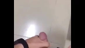 a15