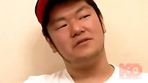 (1/3)Young 18 domain old sober guy forth a big dick! As the sex progresses....