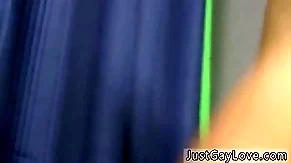 Young gay muscle asian boys free sex porn clips and tribal hunk fucks