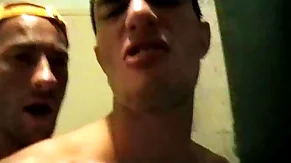 i fuck a straight twink with my xxl locate