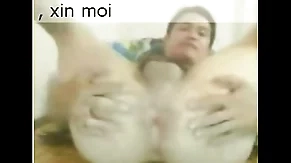 gay asian vietnam