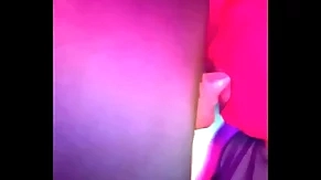 Uncut Asian twink hmu and said his balls were full. I was with respect close to the mood close to shelved him return