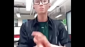 I last analysis control rain drops